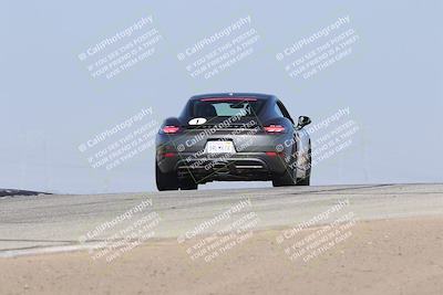 media/Nov-01-2025-PCA Central Coast (Sat) [[5e27ded23e]]/White Group/Grapevine/